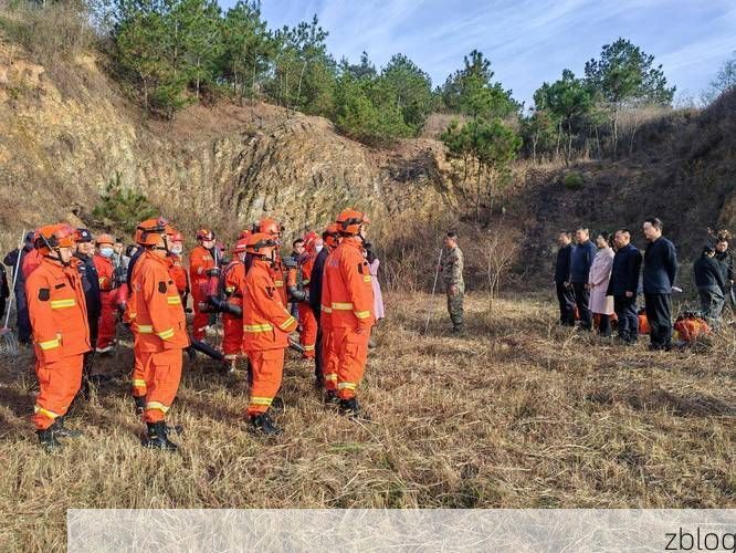 祁东：湘南丘陵间的防疫突围与地理屏障考验