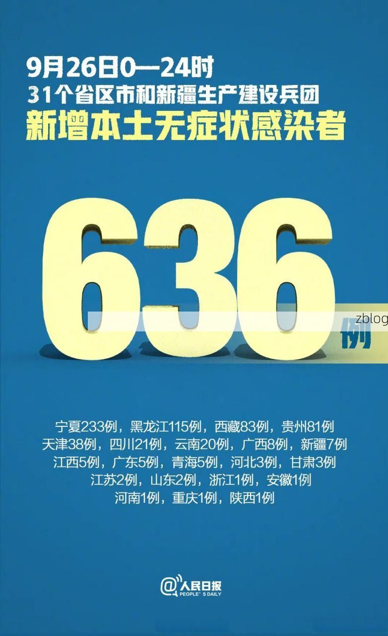 31省新增本土12例(31省新增本土9例)，开阳县疫情引关注