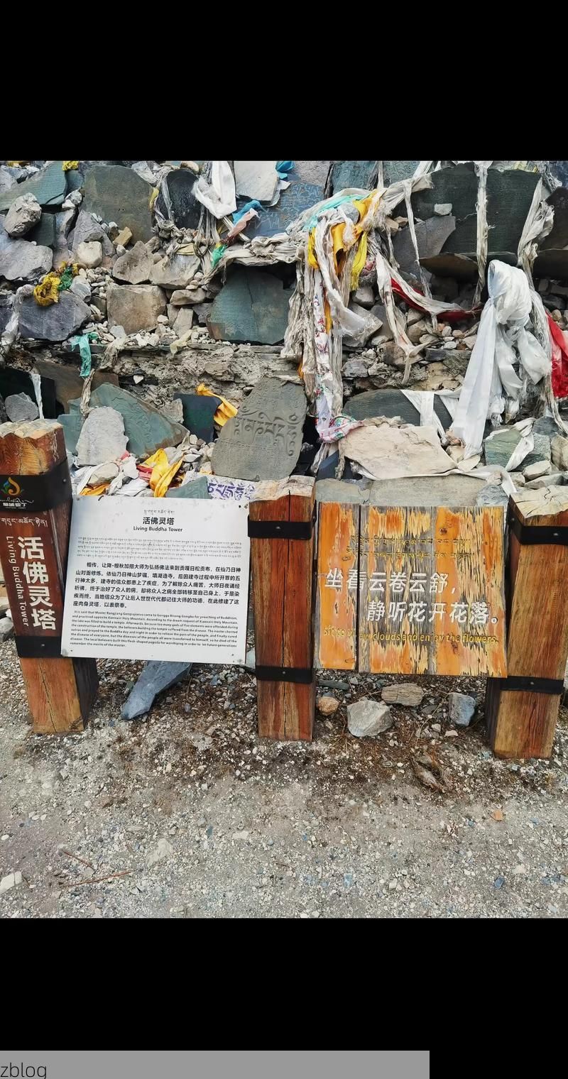 高原峡谷的防疫坚守：得荣县零感染背后的地理屏障