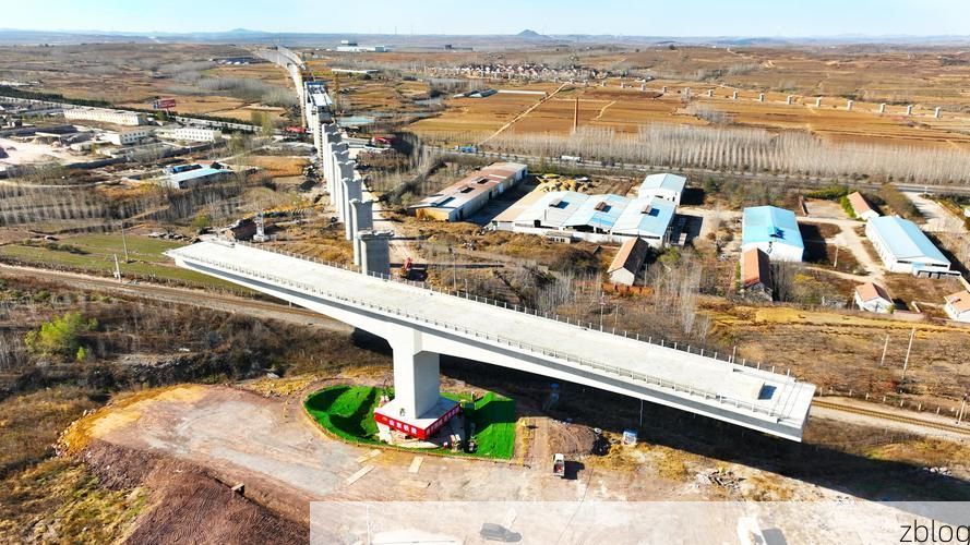 【铁岭：辽北平原交通枢纽的疫情承压与防线】