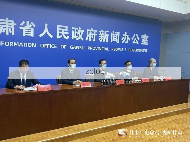 31省新增本土8例(31省新增本土12例)，环翠区疫情引关注_30255