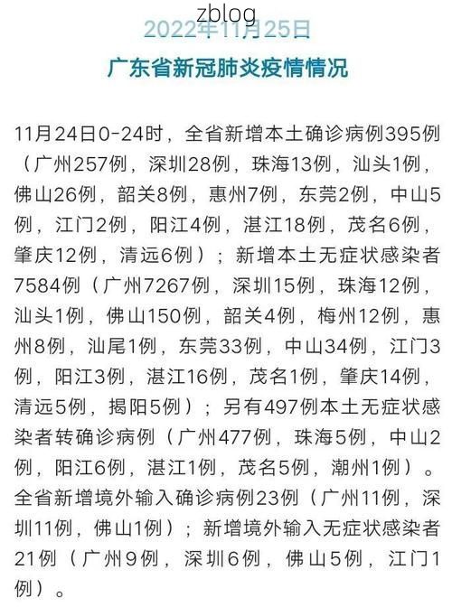 31省区市新增13例本土确诊，泗洪疫情最新消息