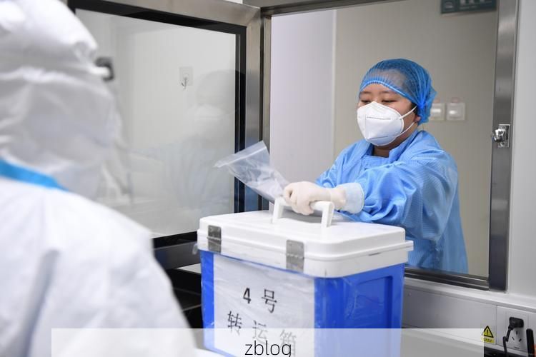 31省区市新增12例本土确诊，凤翔疫情最新消息