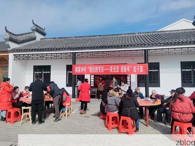 浉河区：豫南茶乡的疫情防线与地理屏障