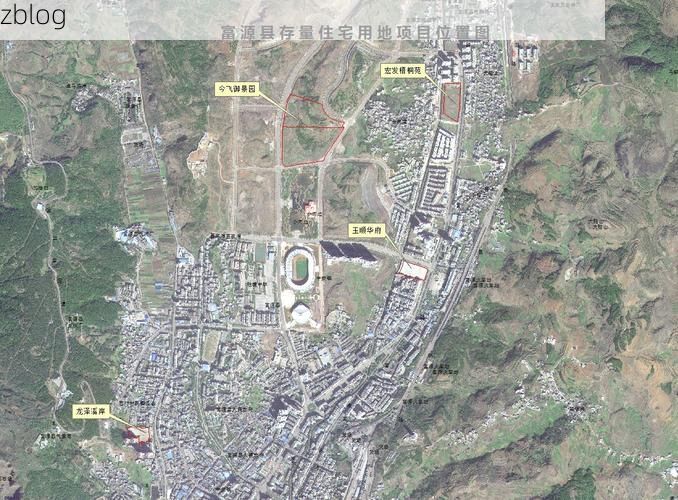 富源新增1例无症状感染者  富源县疫情防控最新通报_18479