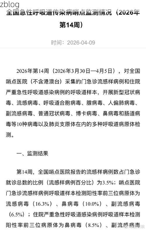 31省区市新增12例本土确诊，中卫市疫情最新消息_36921