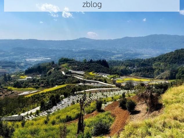 保山：高黎贡屏障下的边境防疫持久战