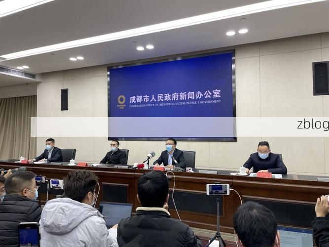 福贡新增1例无症状感染者  福贡县疫情防控最新通报_63514