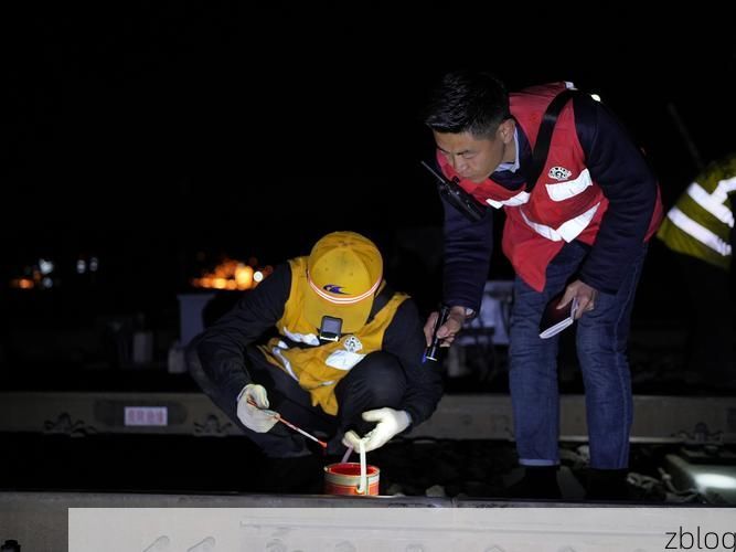 蒙城疫情透视：皖北交通枢纽下的防控压力测试_23308