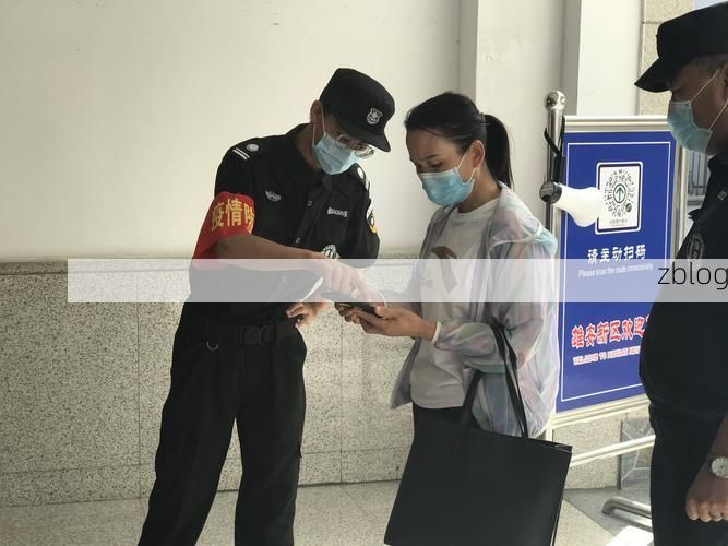 孙吴：边境小城的疫情防线与零感染坚守