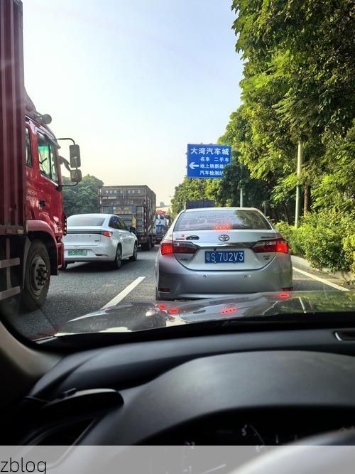 涿州：京畿交通枢纽下的疫情承压与防控