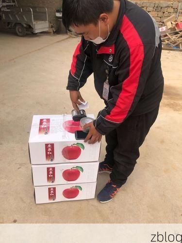 康定县新增1例无症状感染者  康定县疫情防控最新通报_27165