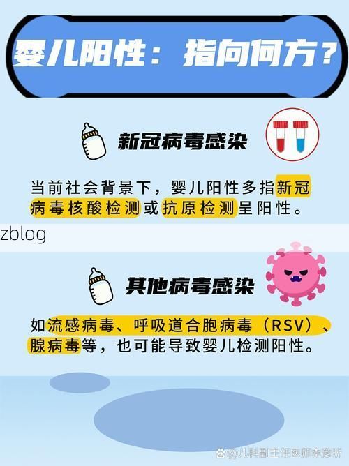 红河哈尼族彝族自治州新增1例无症状感染者  红河哈尼族彝族自治州疫情防控最新通报