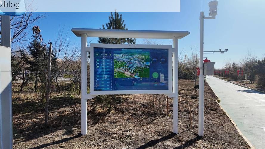 武威绿洲屏障下的疫情破防：河西走廊交通枢纽的防控压力测试_14111