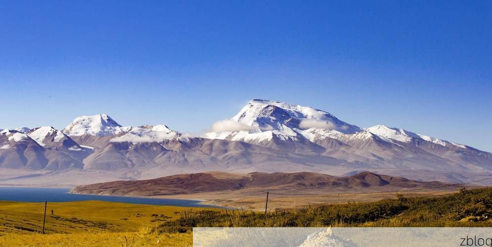 31省新增本土12例(康马县独占)，西藏这波要警惕！