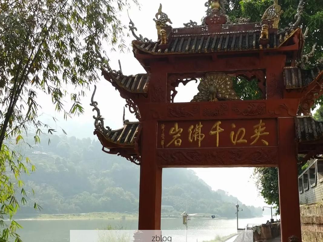 【夹江：青衣江畔的零感染防线何以筑成？】