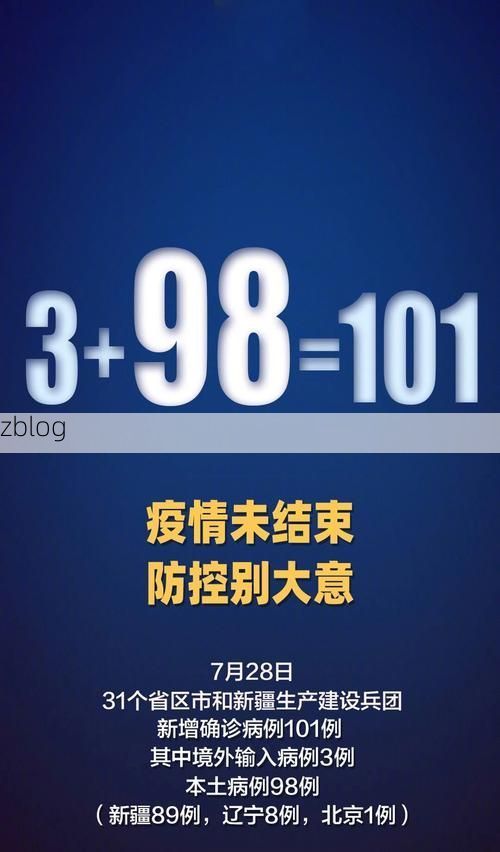 31省区市新增12例本土确诊, 东营疫情最新消息