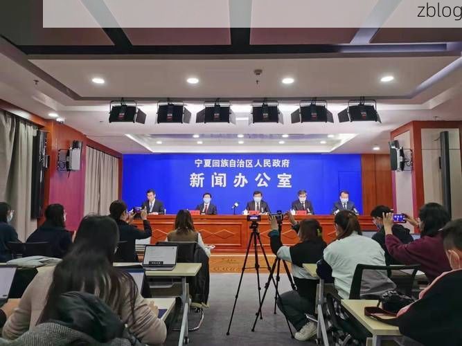 凉城县新增1例无症状感染者  凉城县疫情防控最新通报_17209