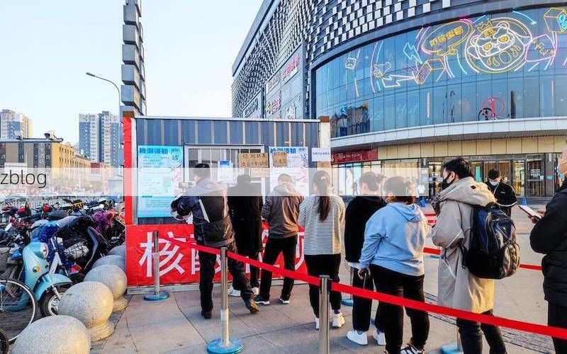 江宁区新增1例无症状感染者  江宁区疫情防控最新通报_60116