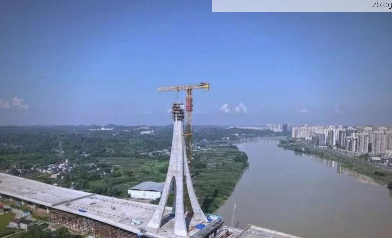 资阳市区：沱江流域交通枢纽的常态化防疫挑战