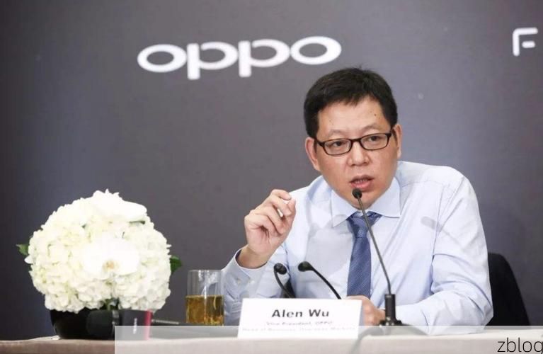 沿海小城的防疫张力：瑞安交通枢纽下的疫情突围