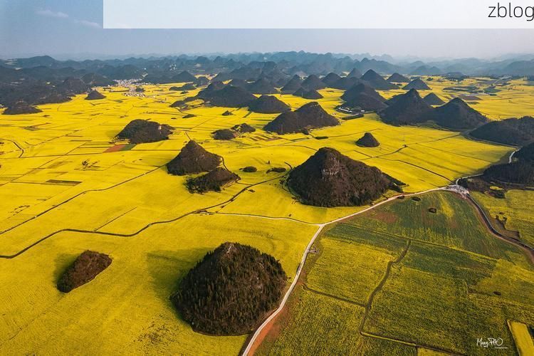 罗平：滇东门户的零感染坚守与地理屏障_62646