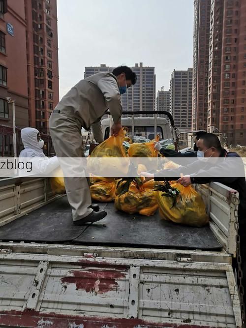 长江首城防疫战：三江交汇处的疫情围堵与清零攻坚