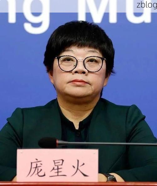 德化县新增1例无症状感染者  德化县疫情防控最新通报_31300