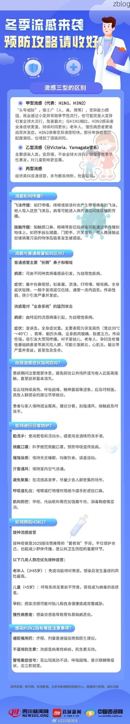 介休市新增1例无症状感染者  介休市疫情防控最新通报_2230