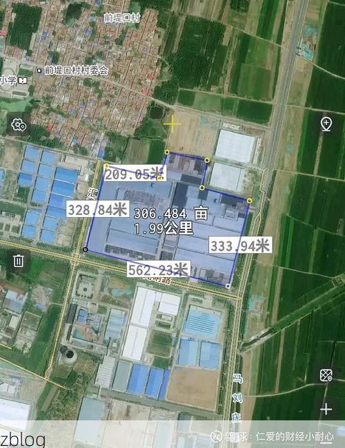 舞钢：工业山城的地理屏障与社区网格的疫情防线