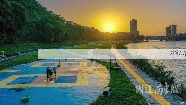 资中县：沱江流域交通节点上的疫情防波堤