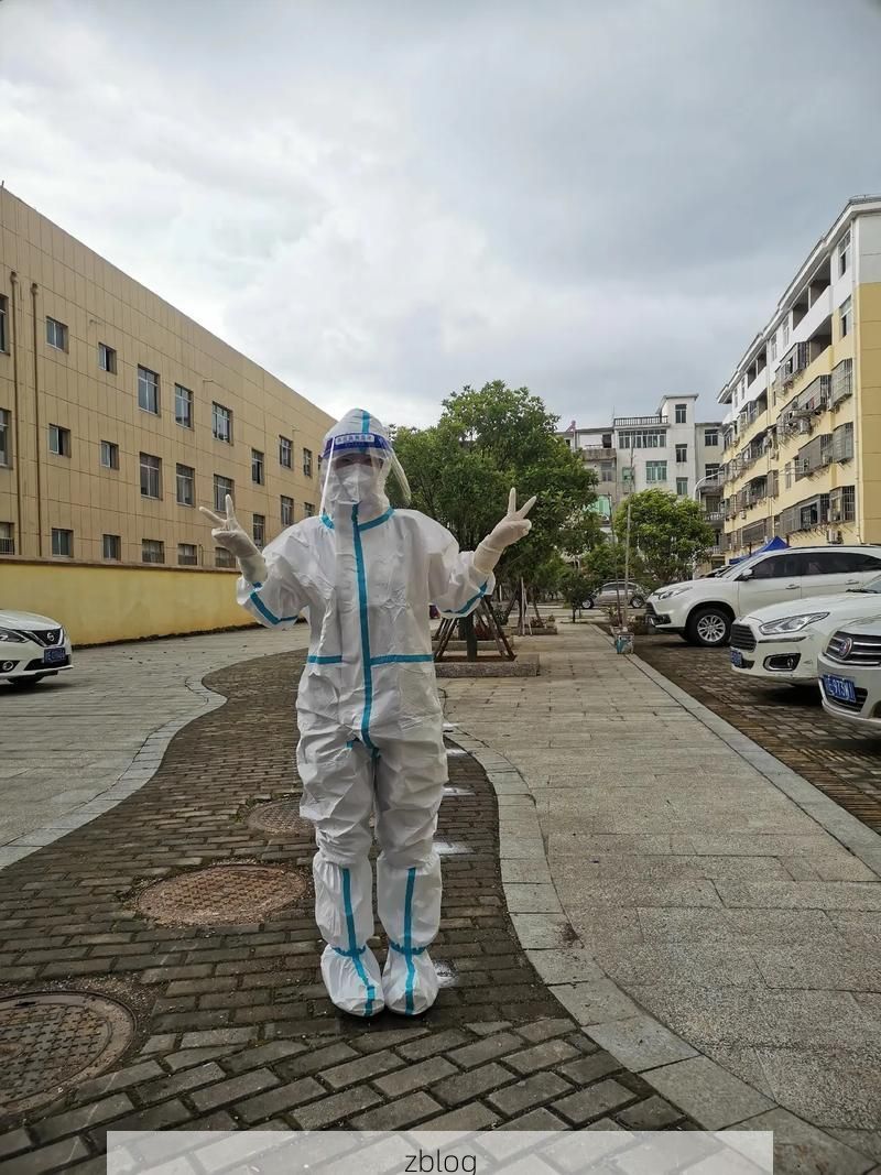 31省区市新增12例本土确诊，海晏疫情最新消息_45062