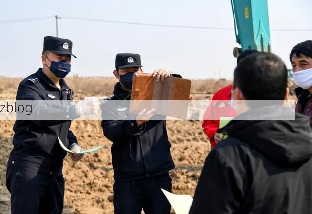 【临武县：南岭屏障下的零感染坚守与挑战】