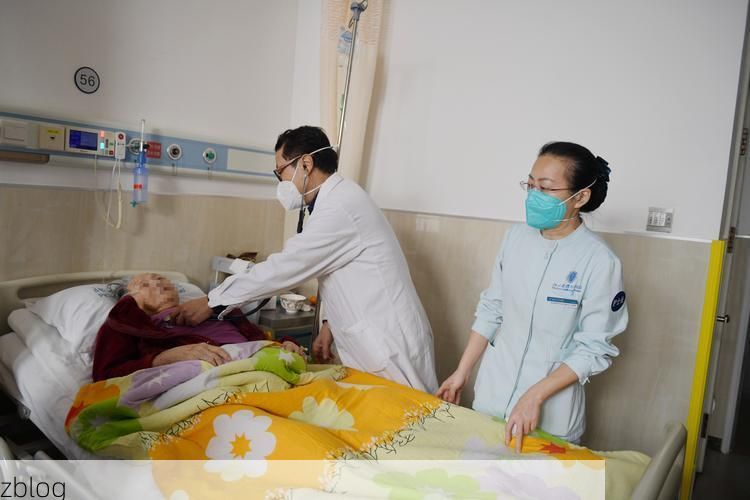 淄博市辖区疫情观察：鲁中交通枢纽下的防控压力测试