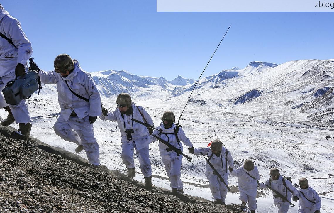 百色：西南边陲的疫情防线与地理屏障_51002
