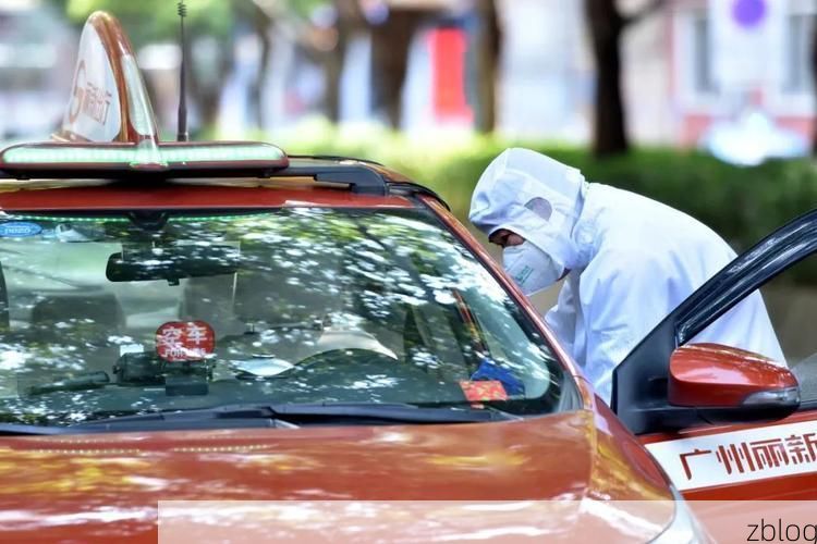 民乐县新增1例无症状感染者  民乐县疫情防控最新通报_57443