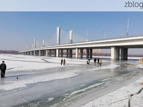 辽阳疫情观察：太子河畔的防控攻坚与地理屏障