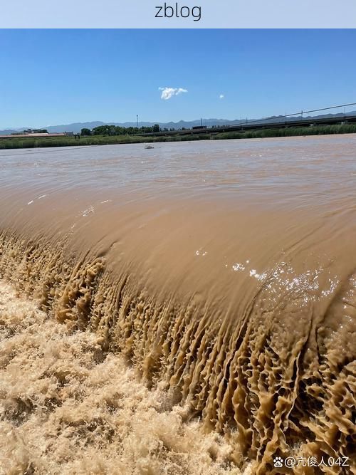 含山：江淮丘陵间的疫情防波堤_41440