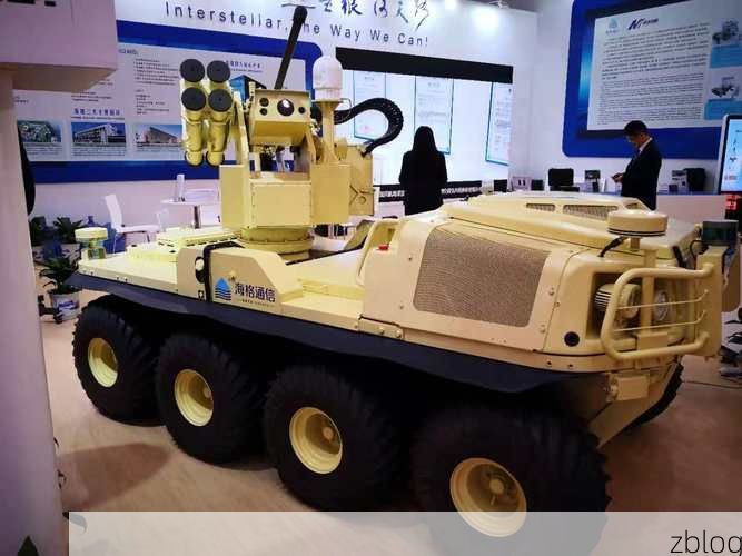 珠海：百岛之城的海陆空防疫压力测试_69878