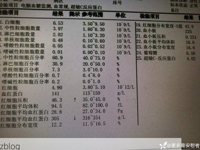 红河县新增1例无症状感染者  红河县疫情防控最新通报_62231
