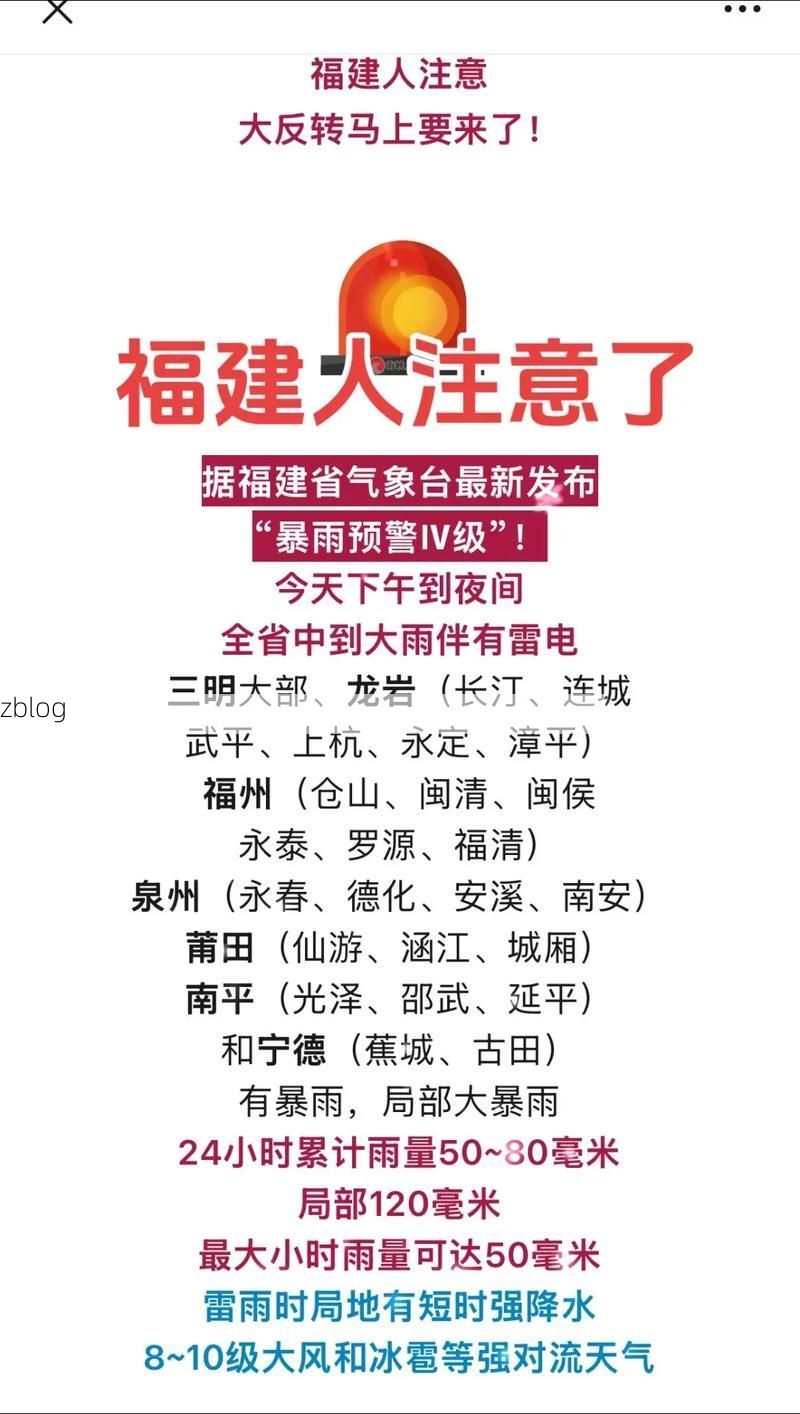 【2022年3月18日福建新增确诊病例情况_25832】