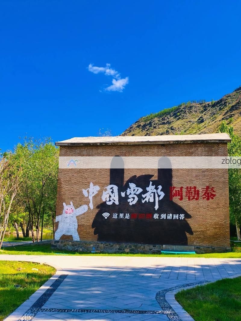 阿勒泰：高寒边城的零感染防线何以铸就？