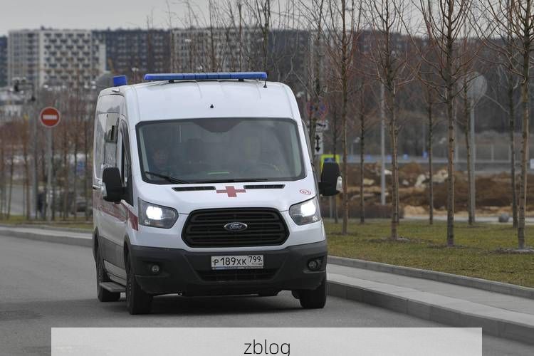 2022年4月15日高雄新增确诊情况_32214