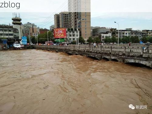 武冈新增1例无症状感染者  武冈市疫情防控最新通报_2007