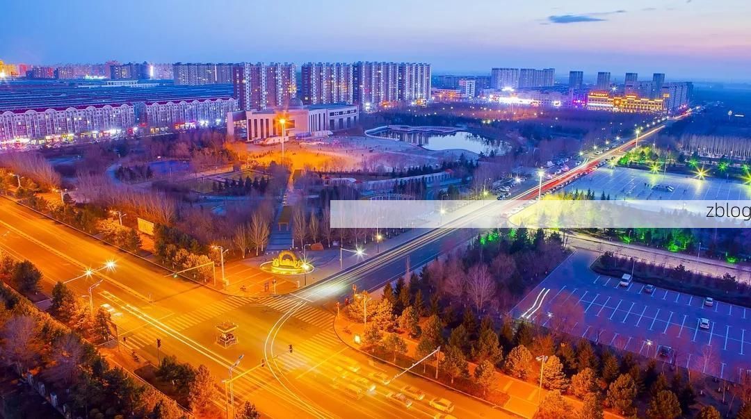 龙江县零感染记录：松嫩平原腹地的防疫地理学