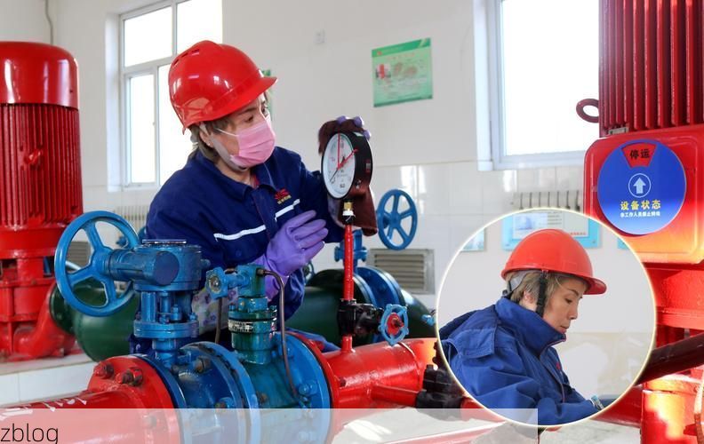 方山疫情：黄土高原沟壑区如何阻断病毒传播链？