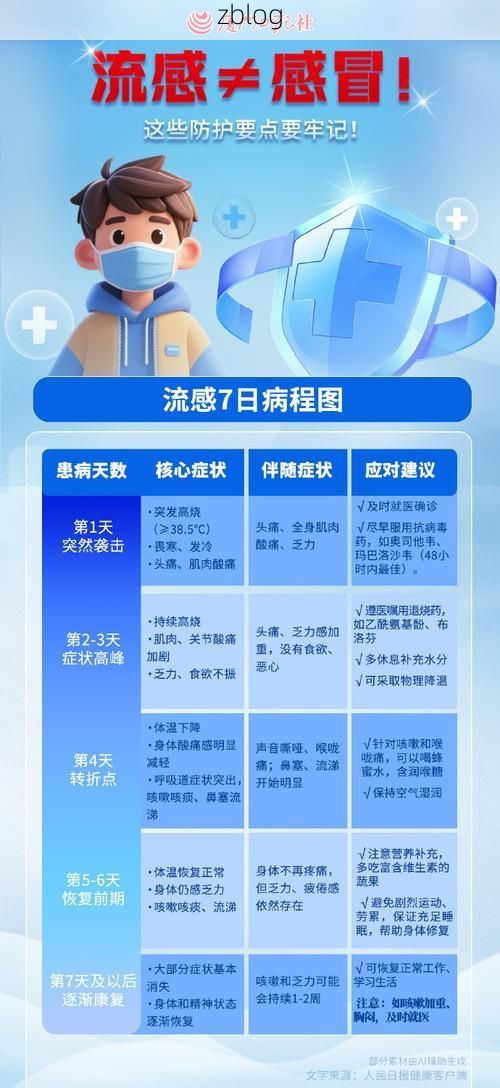 【子长新增1例无症状感染者  子长市疫情防控最新通报_71617】