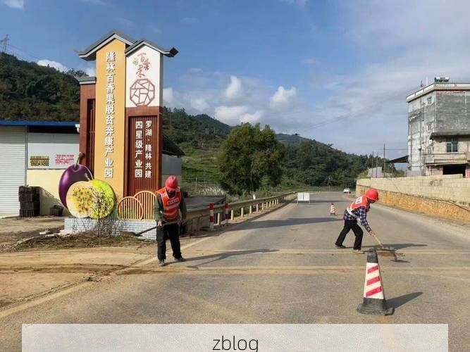 广西隆林：三省通衢的防疫屏障与零感染坚守