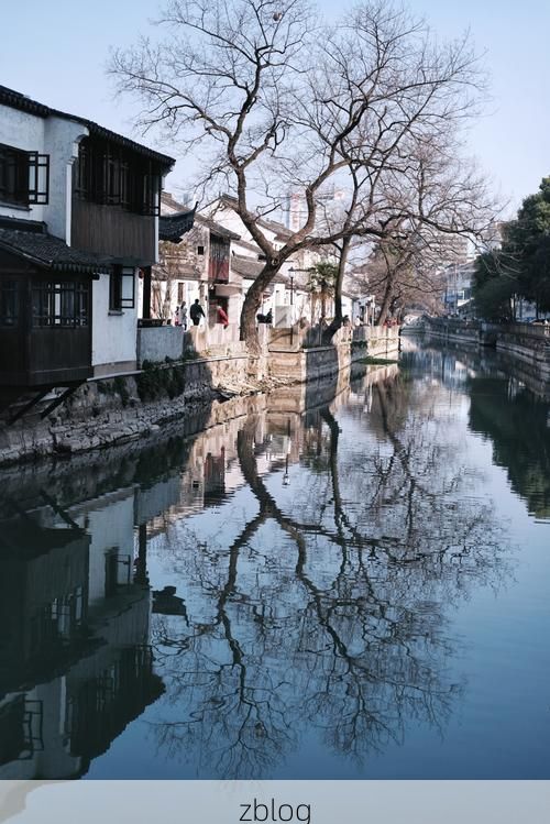 南长古运河畔的静默：城市核心区疫情防线的地理解析