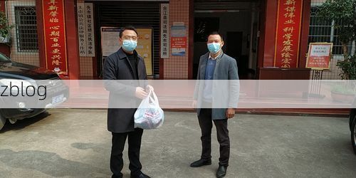 合江新增1例无症状感染者  合江疫情防控最新通报_73019